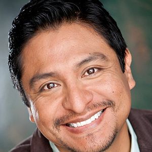 Fotoğraf Omar Leyva