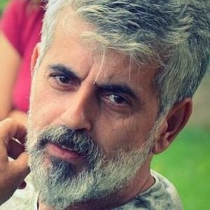 Fotoğraf Hakan Eser