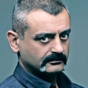 Fotoğraf Ergun Taş