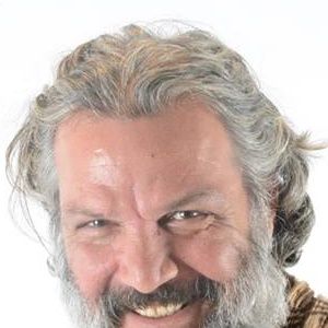 Fotoğraf Sedat Erdiş