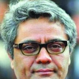 Fotoğraf Mohammad Rasoulof