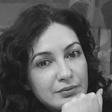 Fotoğraf Elçin Elgür