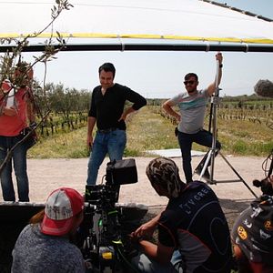 Fotoğraf İyi Ki Doğdun Abla