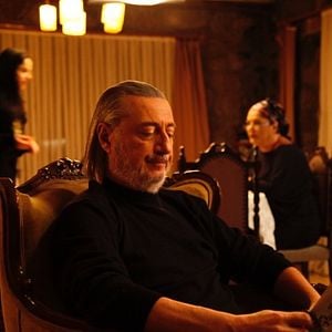 Fotoğraf İyi Ki Doğdun Abla