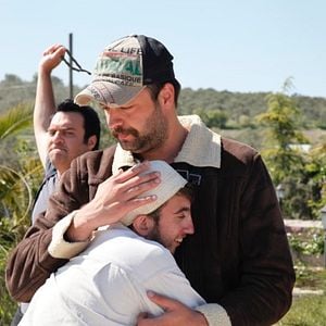 Fotoğraf İyi Ki Doğdun Abla