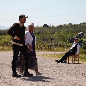 Fotoğraf İyi Ki Doğdun Abla