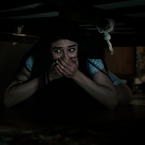 Fotoğraf Üç Harfliler: Beddua