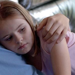 Fotoğraf Sydney Wade