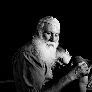 Fotoğraf Muhi: Generally Temporary