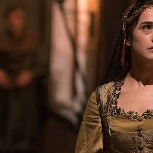 Fotoğraf Mehmed Bir Cihan Fatihi