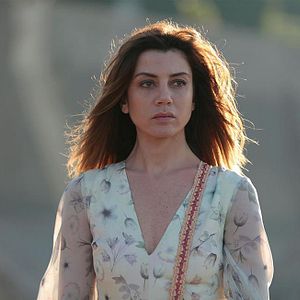 Fotoğraf Ufak Tefek Cinayetler