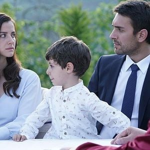 Fotoğraf Sen Anlat Karadeniz