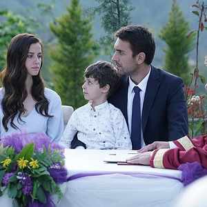 Fotoğraf Sen Anlat Karadeniz