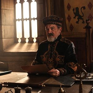 Fotoğraf Diriliş Ertuğrul