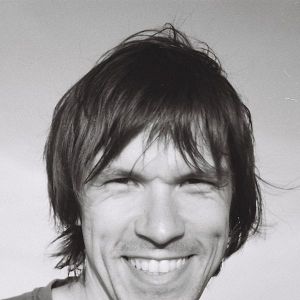Fotoğraf Andreas Köhler