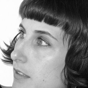 Fotoğraf Melanie Andernach