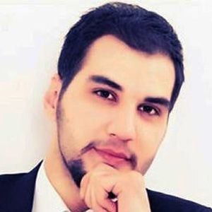 Fotoğraf Mehmet Pala