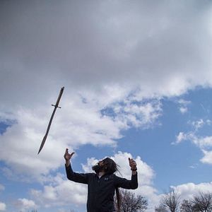 Fotoğraf Deliler Fatih'in Fermanı