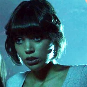 Fotoğraf Taylor Tippins