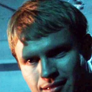 Fotoğraf Justin Arnold