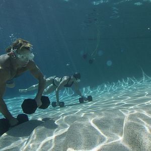 Fotoğraf Take Every Wave: The Life of Laird Hamilton