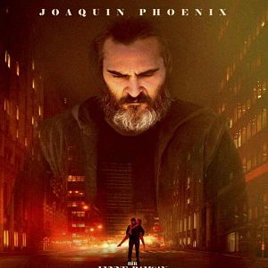 Fotoğraf Hiçbir Zaman Burada Değildin