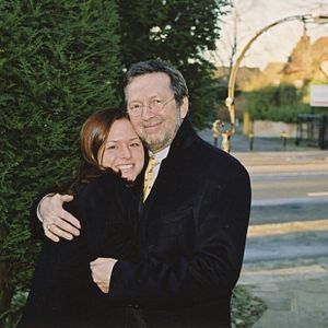 Fotoğraf Eric Clapton: Life in 12 Bars