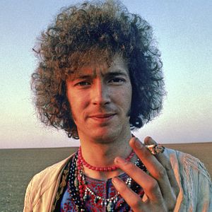 Fotoğraf Eric Clapton: Life in 12 Bars