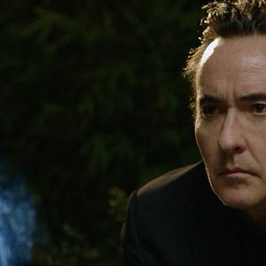 Fotoğraf John Cusack