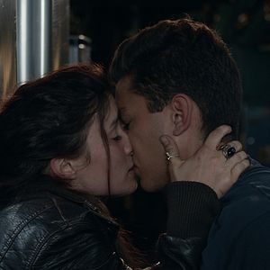 Fotoğraf Carmen Argenziano