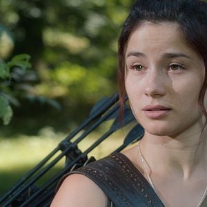 Fotoğraf Carmen Argenziano