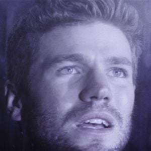 Fotoğraf Austin Stowell