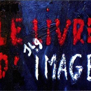 Fotoğraf İmgeler ve Sözcükler