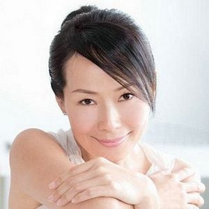 Fotoğraf Cecilia Yip