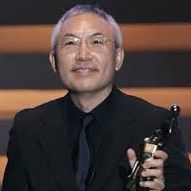 Fotoğraf Patrick Tam