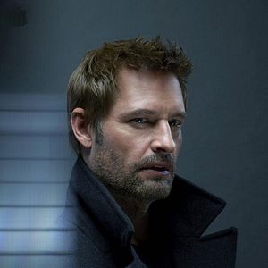 Fotoğraf Josh Holloway