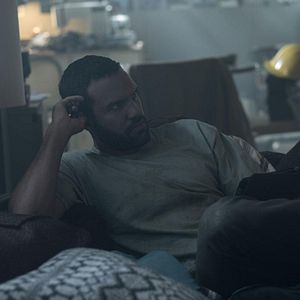 Fotoğraf The Handmaid's Tale