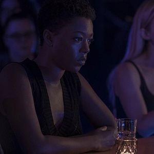 Fotoğraf Samira Wiley