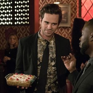 Fotoğraf David Walton