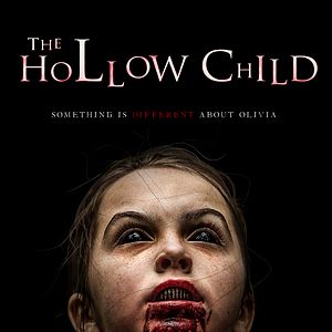 Fotoğraf The Hollow Child