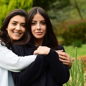 Fotoğraf Kanatsız Kuşlar