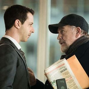 Fotoğraf Succession