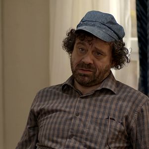 Fotoğraf Bizim Hikaye