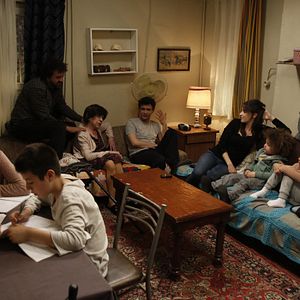 Fotoğraf Bizim Hikaye