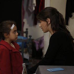 Fotoğraf Bizim Hikaye