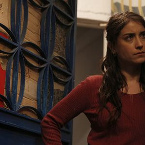 Fotoğraf Bizim Hikaye