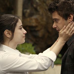 Fotoğraf Bizim Hikaye