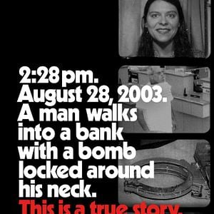 Fotoğraf Evil Genius: The True Story Of America's Most Diabolical Bank Heist