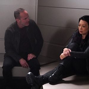 Fotoğraf Ming-Na Wen