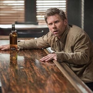 Fotoğraf Mark Pellegrino